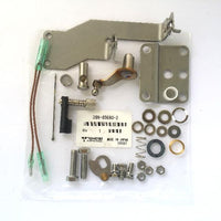 369-83880-2 Remote Control Fitting Assy