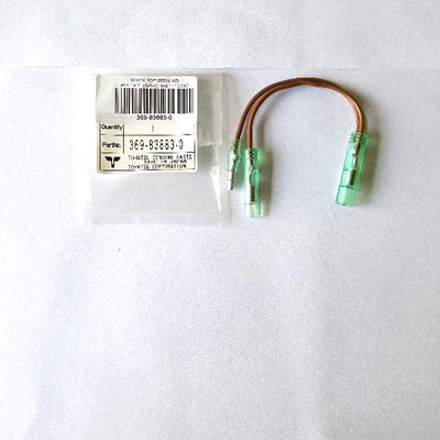369-83883-0 Separate Cord