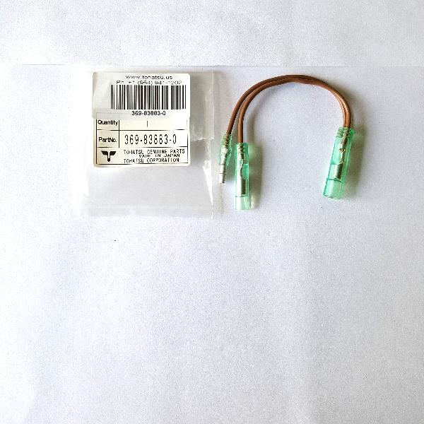369-83883-0 Separate Cord