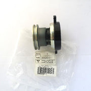 369Q60101-1 Propeller Shaft Housing