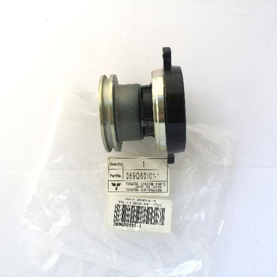 369Q60101-1 Propeller Shaft Housing