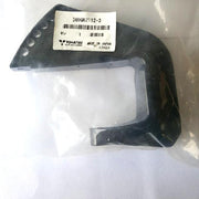 369Q62112-3 Clamp Bracket (R)