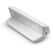 MATCH 80 - Solid Fenders
