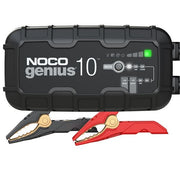 NOCO Genius 10 - 10A Charger