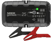 NOCO Genius Pro 25A