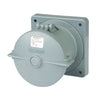 Inlet, 100A 125/250V