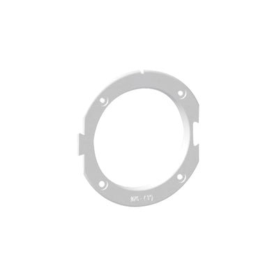 Ventilator Connector Ø 76mm by Lalizas