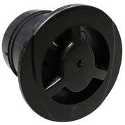 Blower for Autonomous Solar Powered Fan by Lalizas