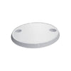 Table Tops, White by Lalizas