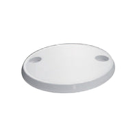 Table Tops, White by Lalizas