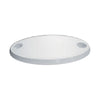 Table Tops, White by Lalizas