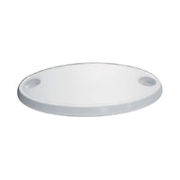 Table Tops, White by Lalizas