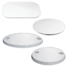 Table Tops, White by Lalizas