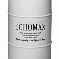 Echomax 230