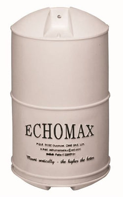 Echomax 230 Midi