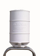 Echomax 230 Basemount