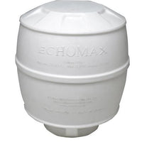 Echomax Compact Plus (Basemount)