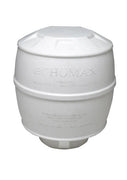 Echomax Compact Plus (Basemount)