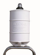 Lalizas Allround White LED, 4m Cable Add Passive Basemount