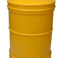 Echomax EM325 2 Stack with Base Fittings