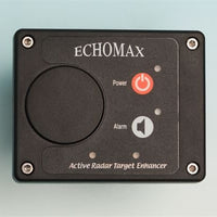 Waterproof Control Box Only - Active X & XS