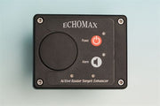Waterproof Control Box Only - Active X & XS