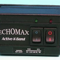 Active X, 24m Cable - No Control Box