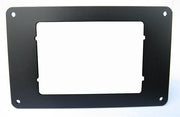 Echomax Active Control Unit Flush Mount Kit