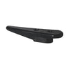 Jib Sheet Cleat, Polyamide by Lalizas