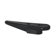 Jib Sheet Cleat, Polyamide by Lalizas