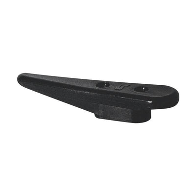 Jib Sheet Cleat, Polyamide by Lalizas