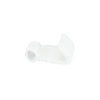 Hooks for Inflatable Boat Cover by Lalizas