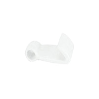 Hooks for Inflatable Boat Cover by Lalizas