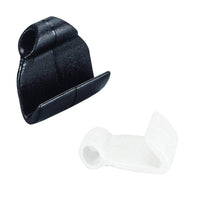 Hooks for Inflatable Boat Cover by Lalizas