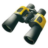 ProMariner 7x50 Watersport Binocular