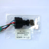 385-76020-1 Main Switch Assy