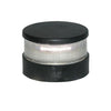 Aqua Signal Series 34 LED-12/24V WHITE