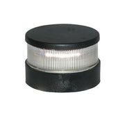 Aqua Signal Series 34 LED-12/24V WHITE