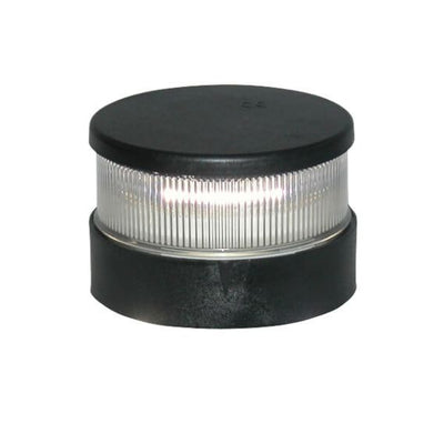 Aqua Signal Series 34 LED-12/24V WHITE