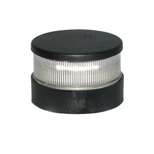 Aqua Signal Series 34 LED-12/24V WHITE