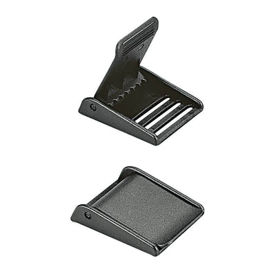 Buckles for Webbing by Lalizas