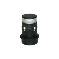 Aqua Signal Series 34 LED-12/24V WHITE