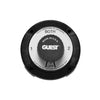 Battery Selector Switch, Universal Mount with AFD