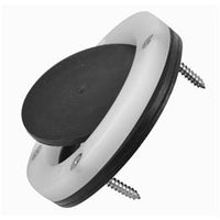 Scupper Valve - by ATTWOOD