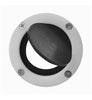 Scupper Valve - by ATTWOOD