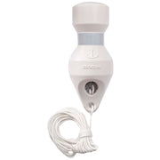 Anchor Marking Buoy with Reflective Tape & Line 11m by Lalizas