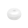 Surface Floats with Hole, Round by Lalizas