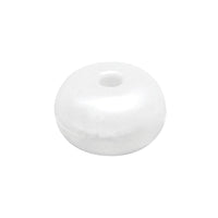 Surface Floats with Hole, Round by Lalizas