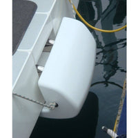 MATCH 80 - Solid Fenders