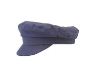 Captain's Cap